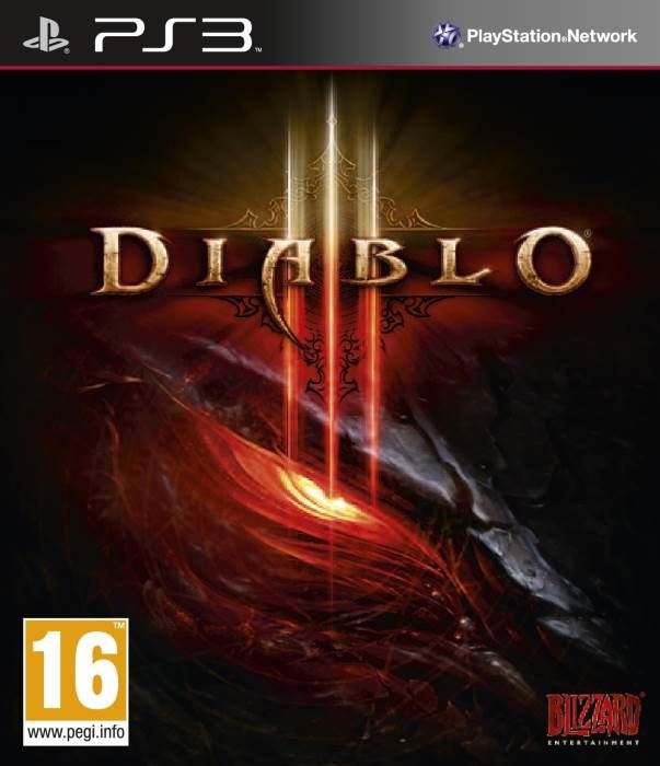 diablo 3 xbox download