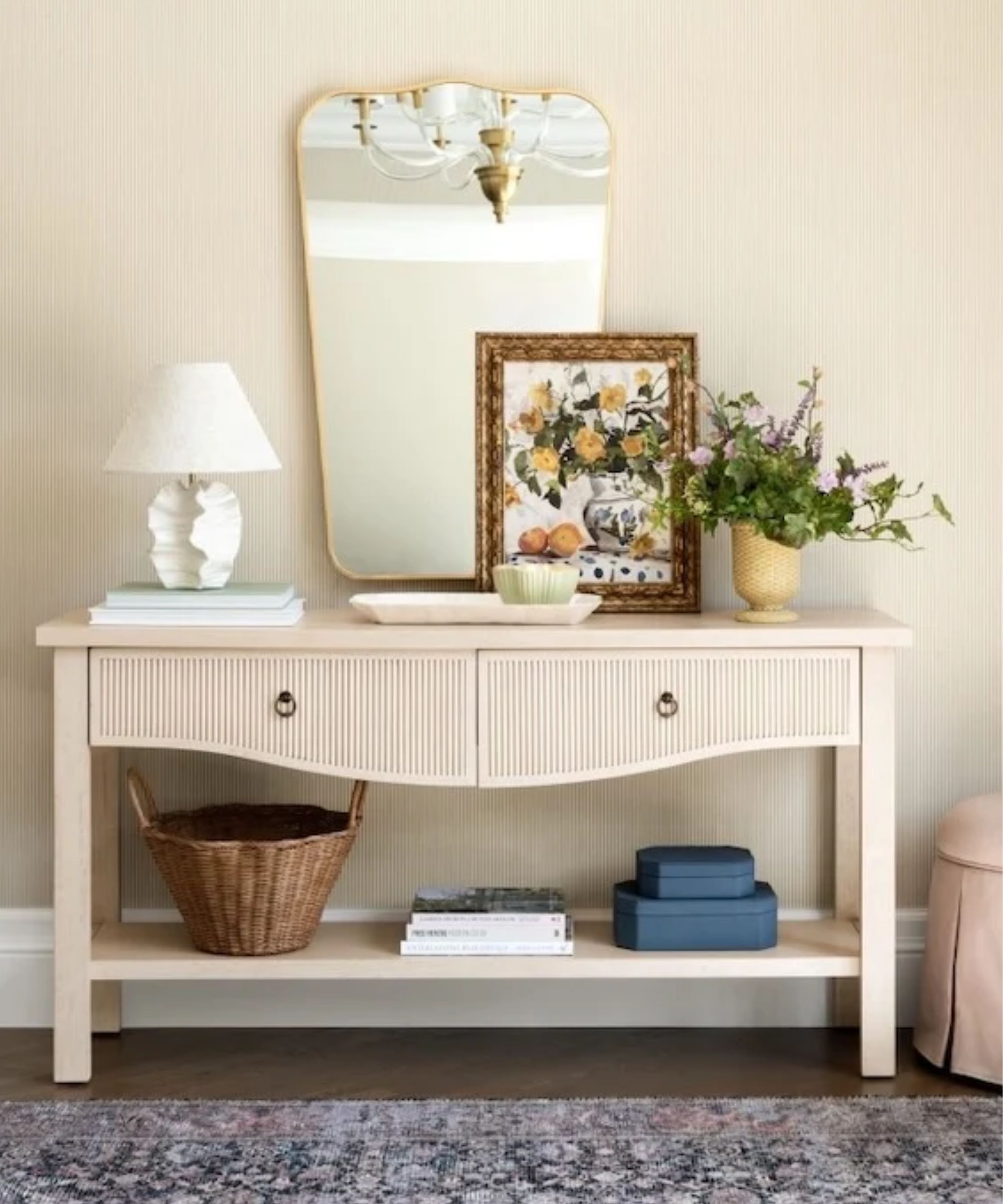 Shea Mcgee for target spring 2026 collection images