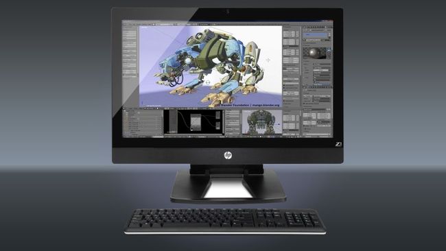 workstation pro cost workstation pro cost