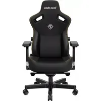 AndaSeat Kaiser 3 L Gaming Chair | (Was $499) Now $399 at AndaSeat
