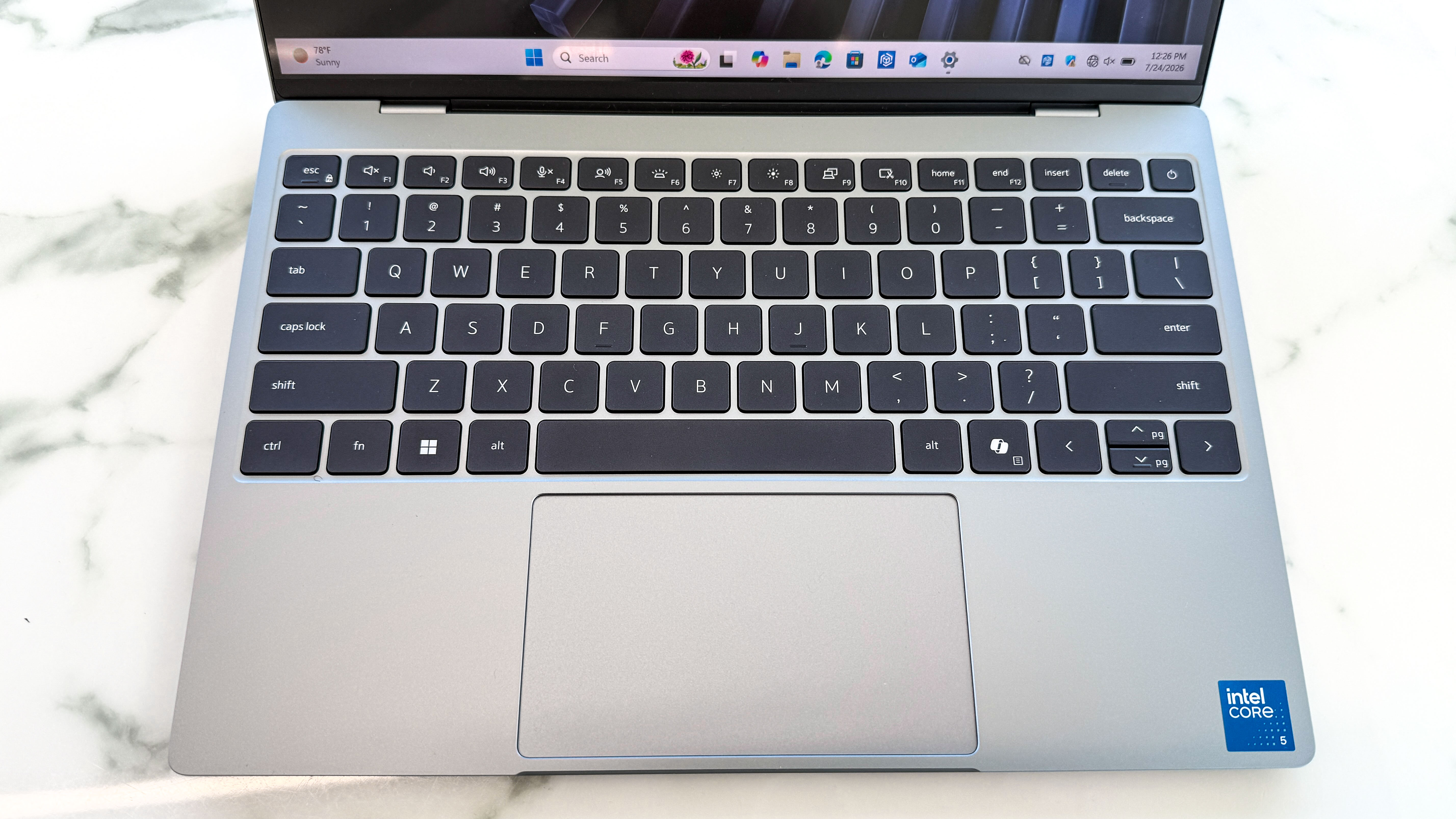 Dell XPS 13 (2026)
