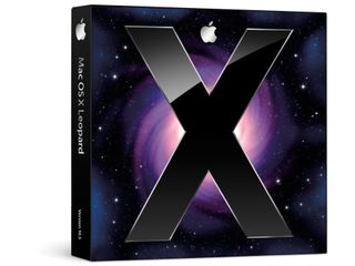 Snow Leopard Secrets The Tech Behind Mac Os X 106 Techradar - 