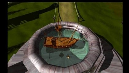 The evolution of PC graphics will blow your mind TechRadar