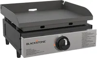 Blackstone 1971 Original 17&rdquo; Tabletop Griddle