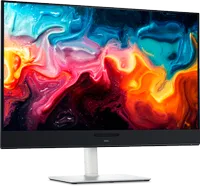 Dell 32 Plus (S3225QC) 4K QD-OLED Monitor 