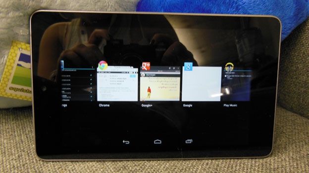 nexus7_multitasking
