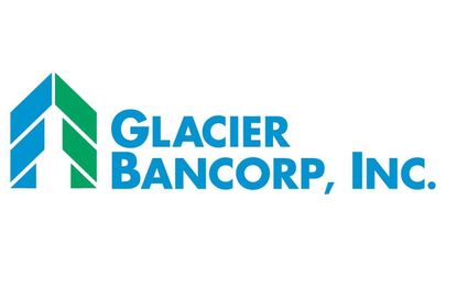 Montana: Glacier Bancorp