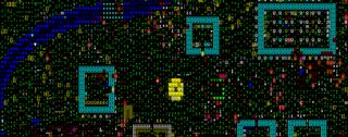 Dwarf-Fortress-most-important-PC-games-(from-8BitCity Blogspot)