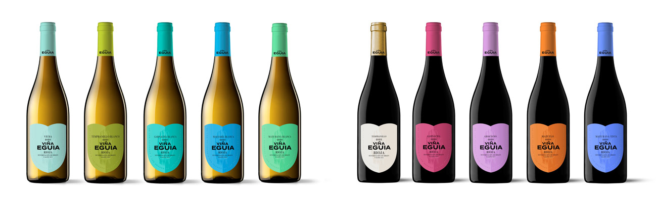 V_Eguia_Monovarietales_Rioja.jpg