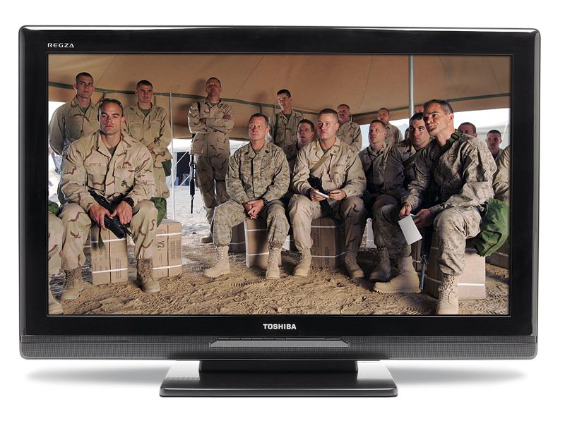 35e5a06c1a9557c03c535ab4533440