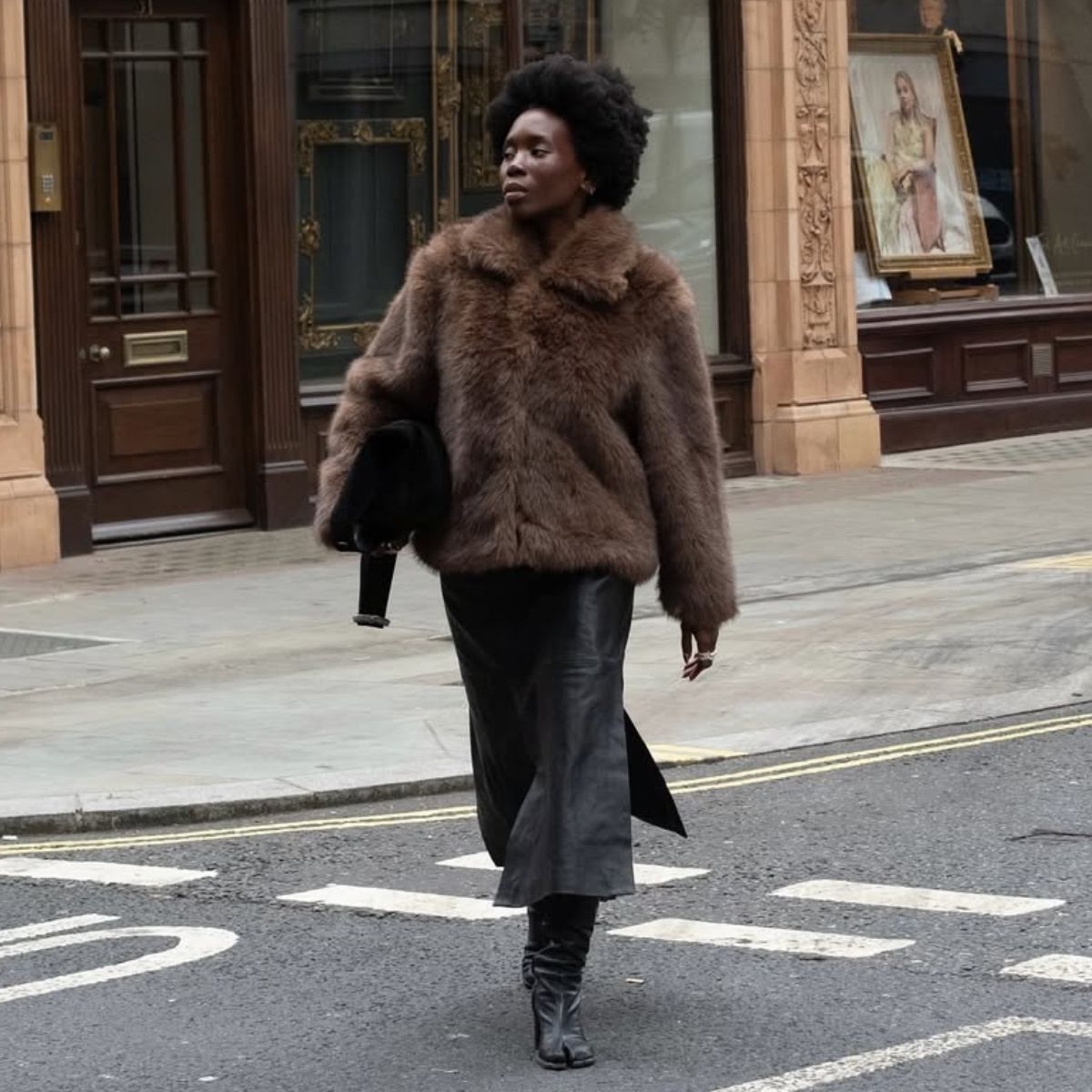 Best Kilian Perfumes