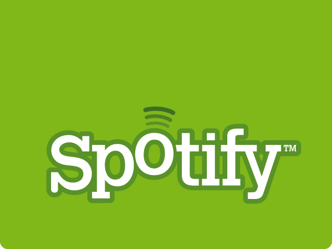 Spotify: a threat to the iTunes Music Store?