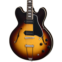 Gibson ES-330 - $3,499/£3,099