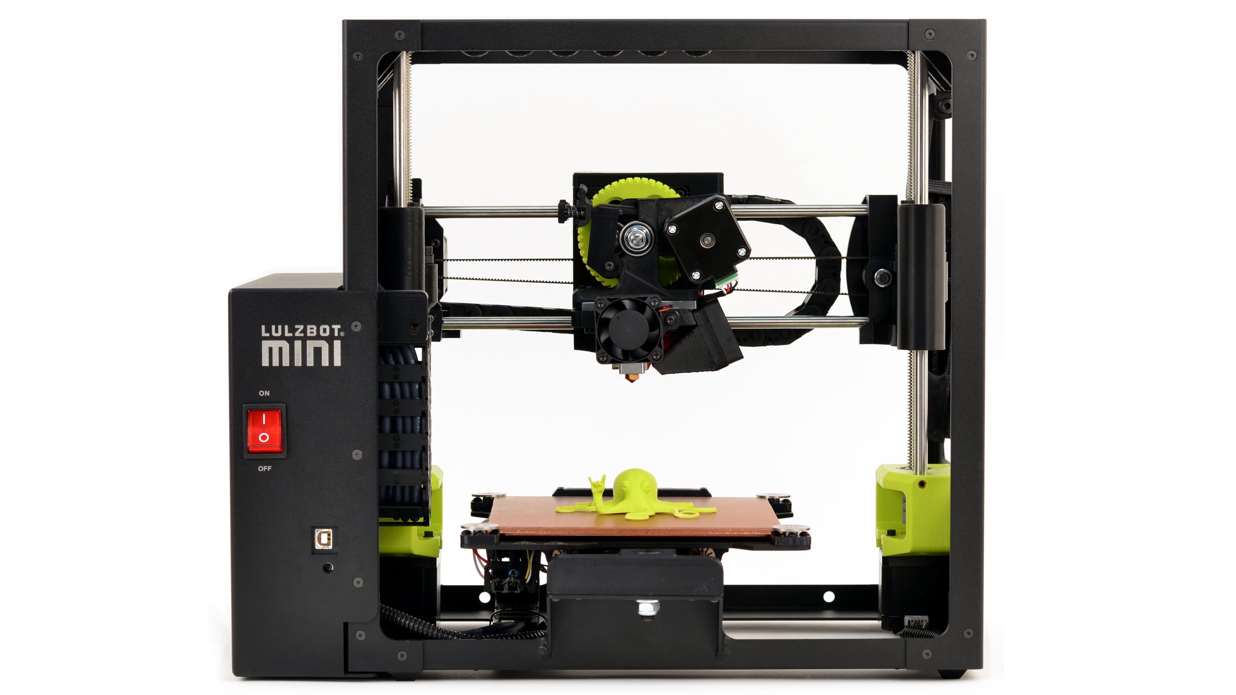 View Best 3D Printer For Miniatures Gif - Abi