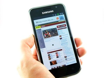 samsung s31 release date