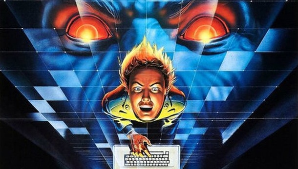 Cyberpunk