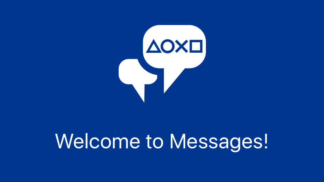 Messages o. WHATSAPP ps4. Шаблоны PS Messenger. Messengers.