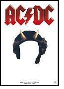 http://cdn.mos.musicradar.com/images/legacy/totalguitar/ACDC-60X40-POSTER2.jpg