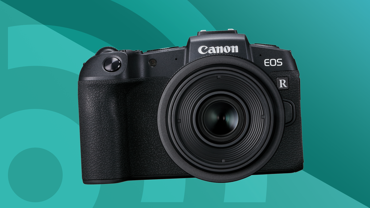 Best camera under $1000 in 2024: top bargains for every photography lover