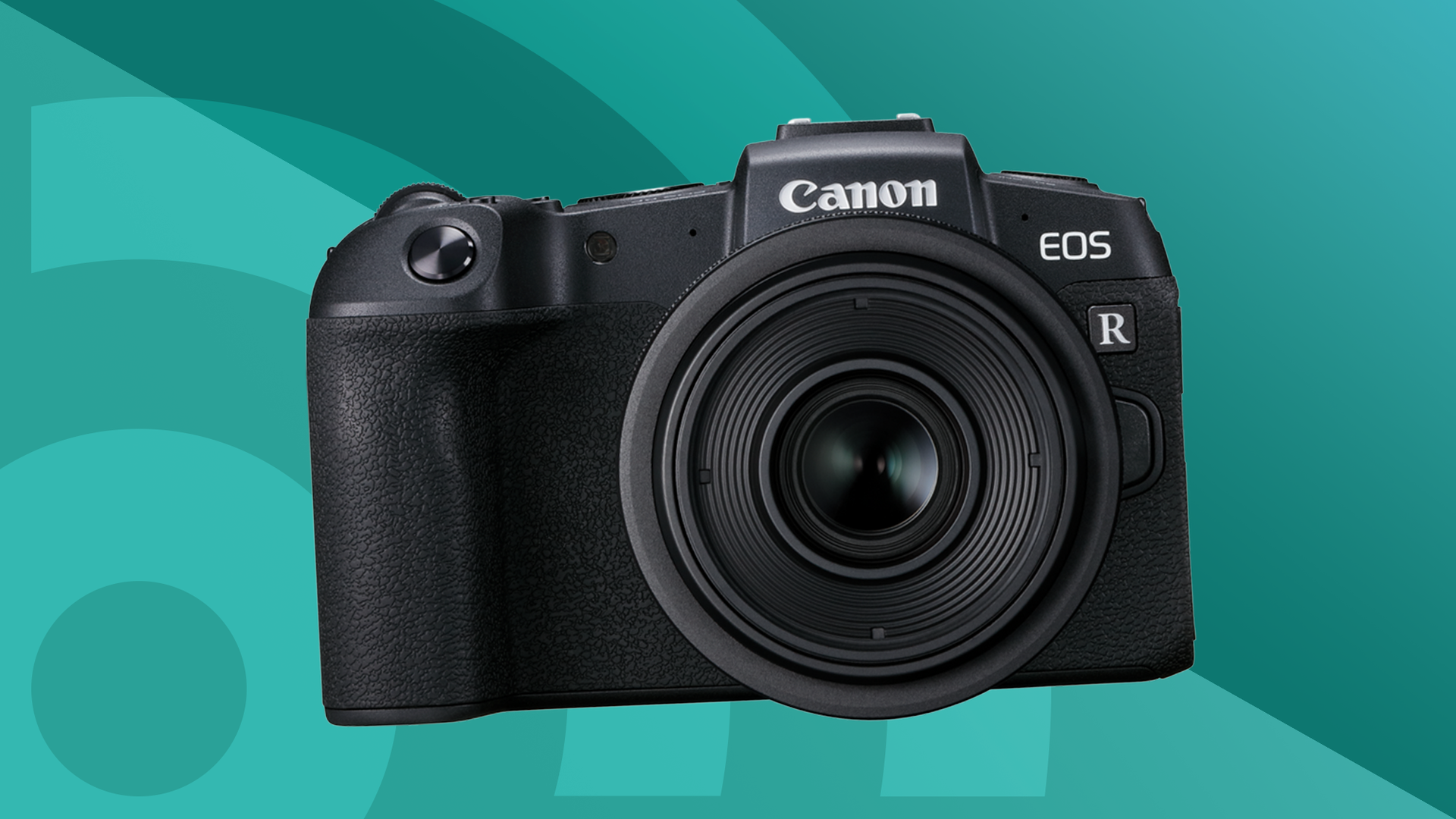 The best cameras under 1000, tested and rated TechRadar