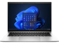 HP EliteBook 840 G9: $3,338 $1,759 @ HP