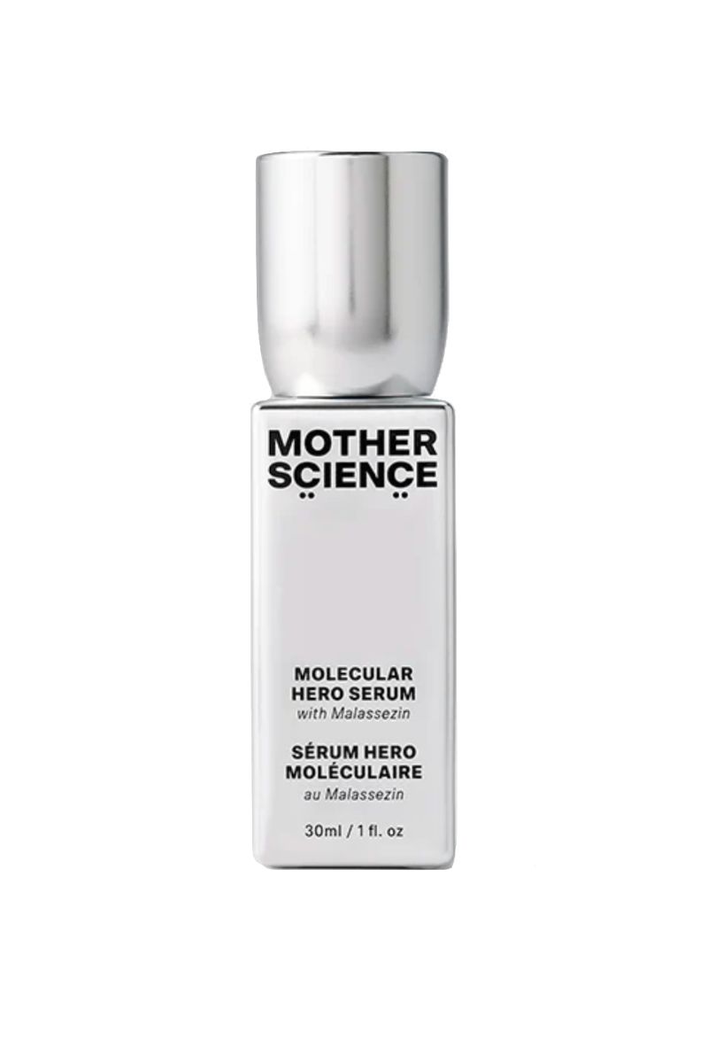 Mãe Science Hero Serum