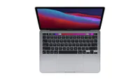 best laptop for Cricut makers: MacBook Pro