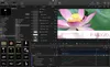 Apple Motion
