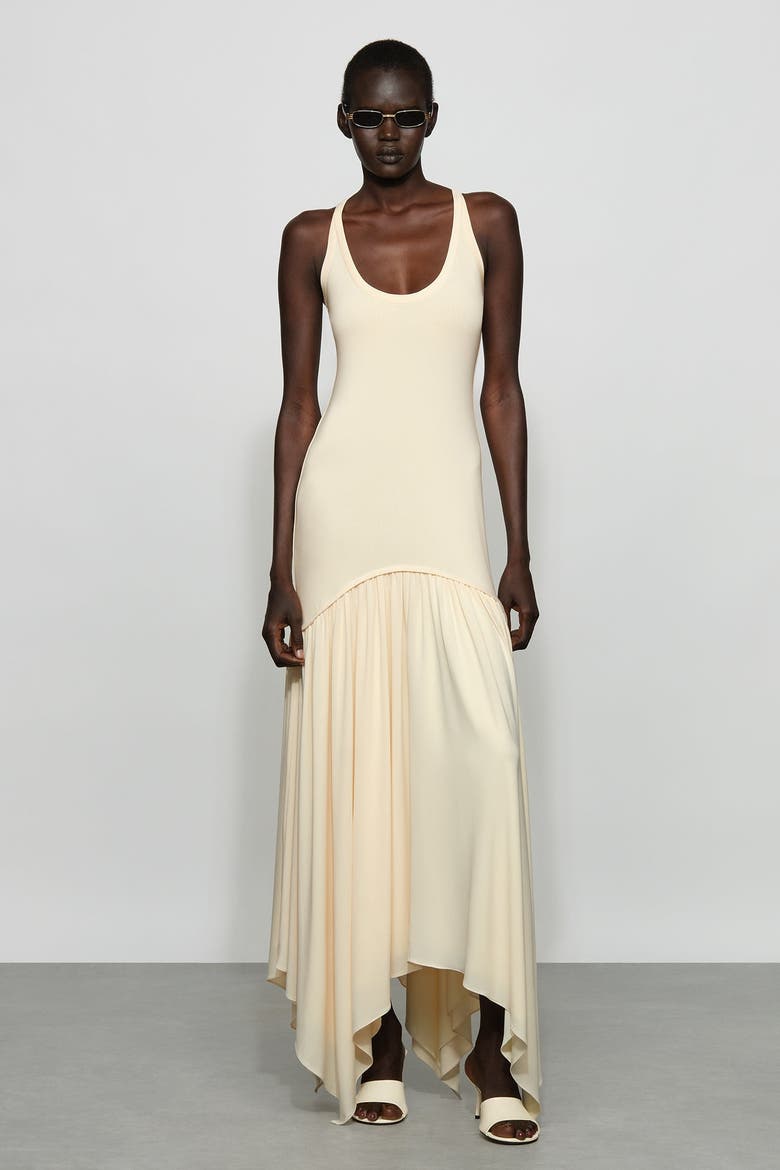 Ramona Dress