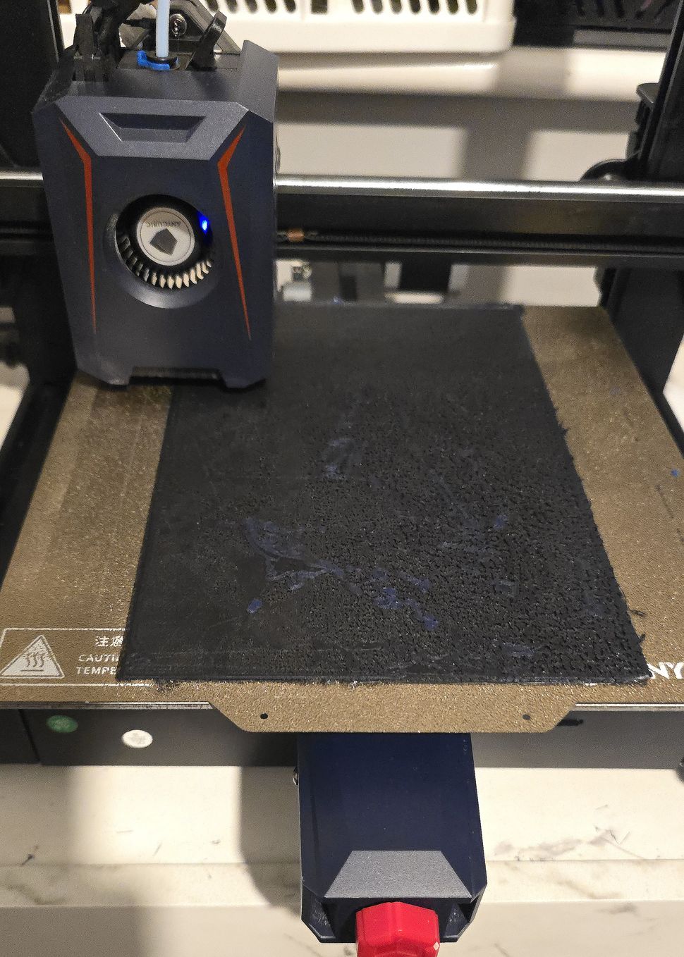 Hughforge Examples What is a HueForge 3D print, and how can you make one? | Creative Bloq