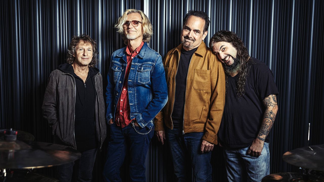 Transatlantic