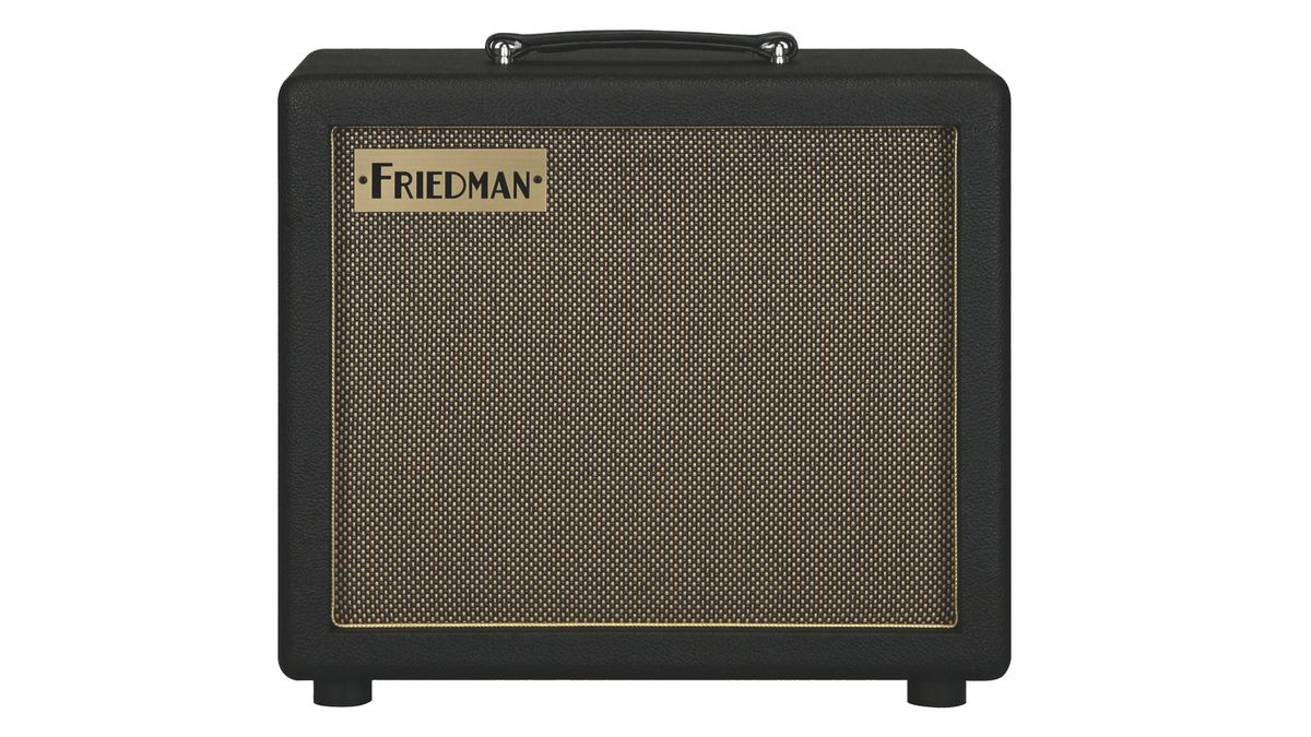 Best guitar 2024 Guitar World