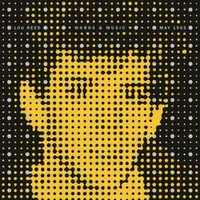 Lou Reed - Words And Music, May 1965 (Light In The Attic)