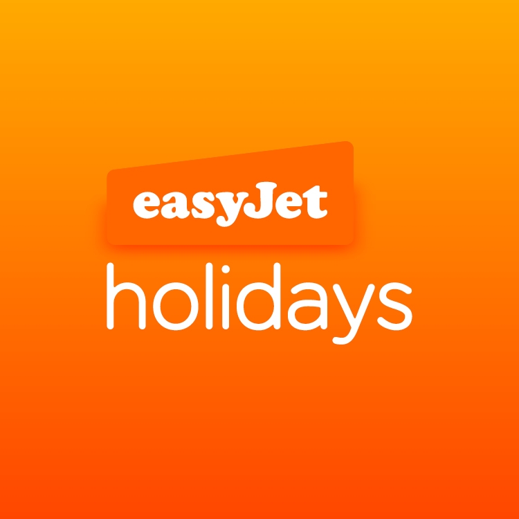 Easyjet Holidays discount codes