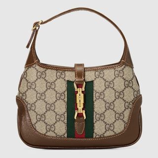 Jackie 1961 Mini Shoulder Bag