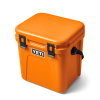 Yeti Road 24 Cooler:$250 $200 at YetiSave $50