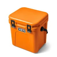 Yeti Road 24 Cooler:$250 $200 at YetiSave $50
