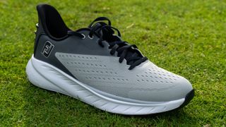 How To Find The Right Golf Shoe For Your Game | Golf Monthly