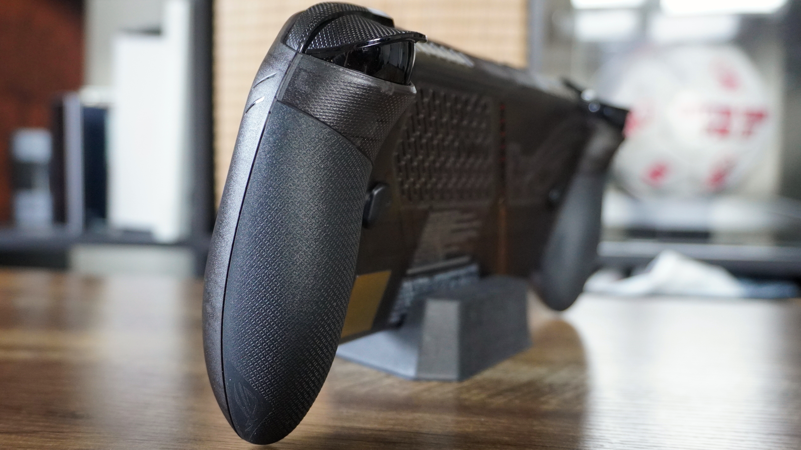 Asus ROG Xbox Ally X20