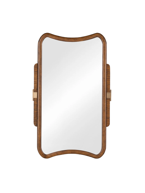 Keener Mirror
