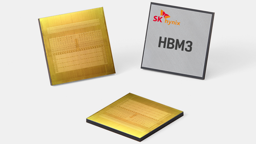 Intel Sells SSD Business and Fab to Sk Hynix, New 'Solidigm' Subsidiary ...