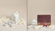 M&S Wax Melt Advent Calendar 2026