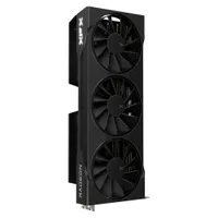 XFX Radeon RX 9070XT Swift