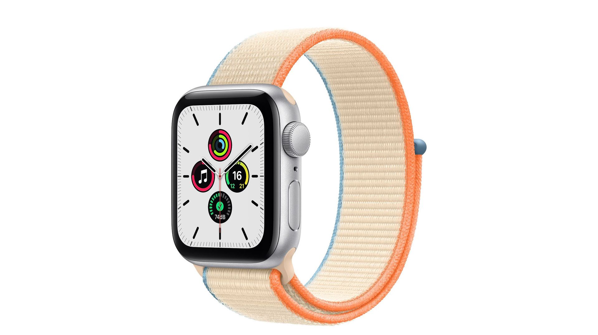 Best Apple Watch deals for January 2024 T3