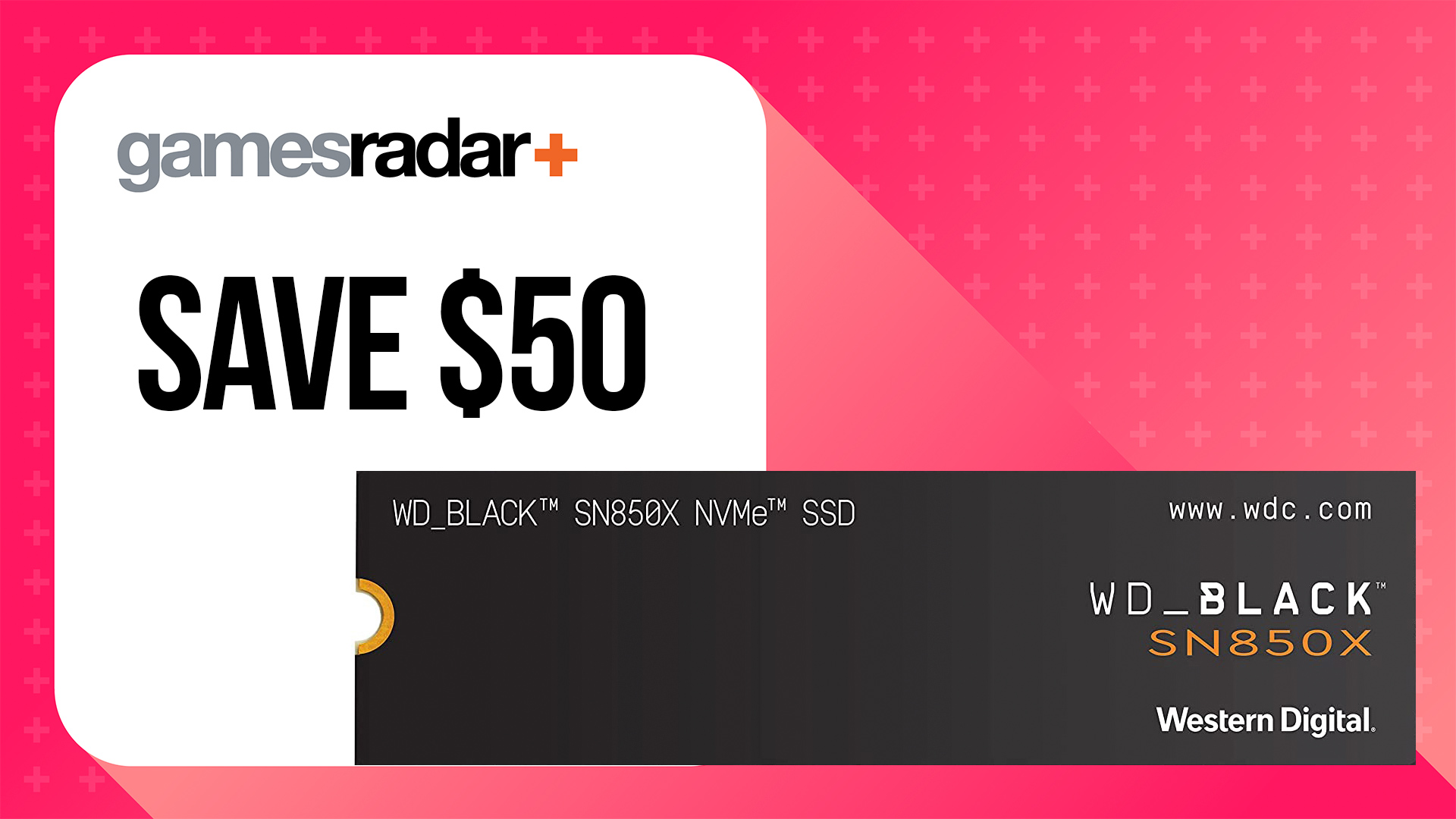 SSD