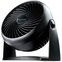 Honeywell TurboForce Power Fan