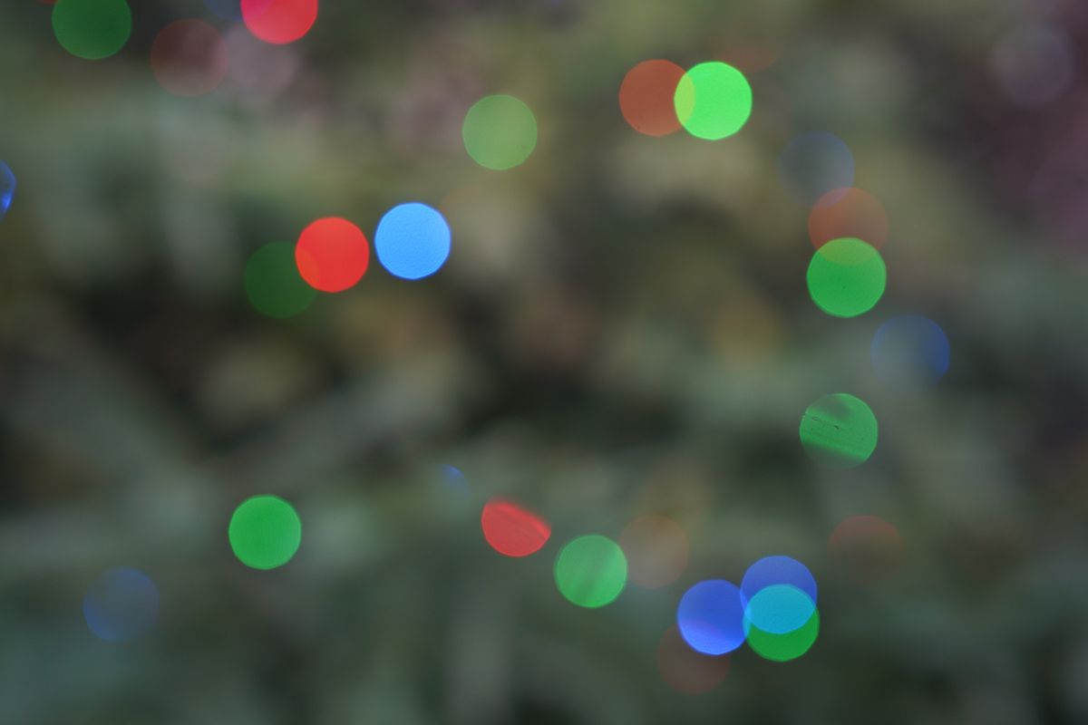 Sigma 50mm F1.4 DG DN Art