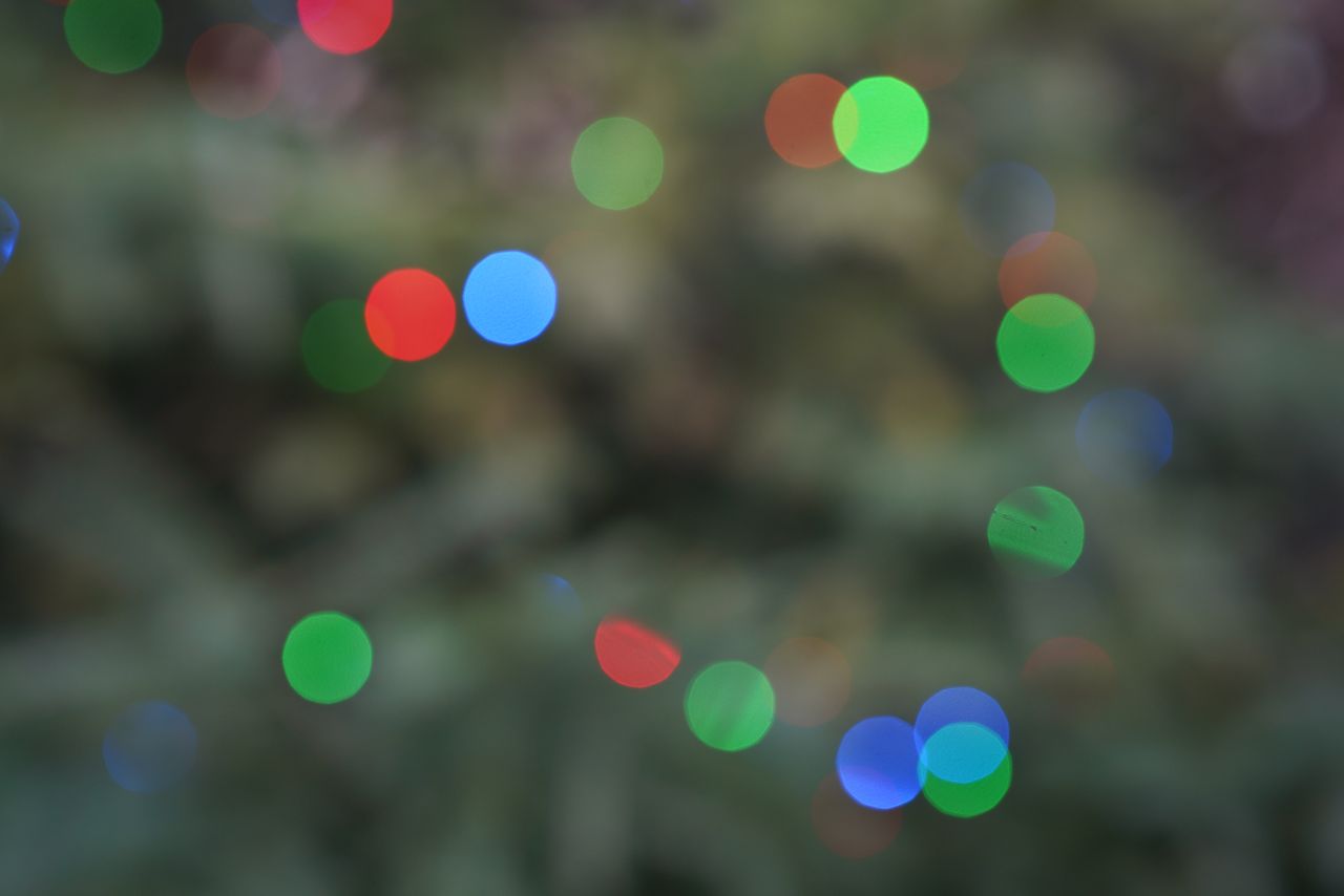 Sigma 50mm F1.4 DG DN Art