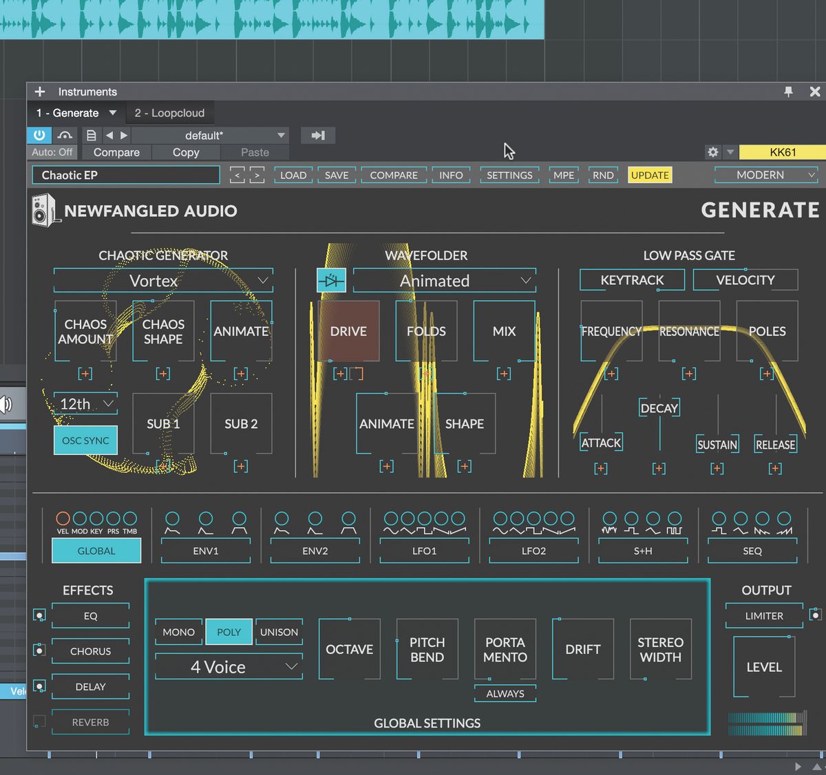 9 'alternative' synth plugins that you need to try: 