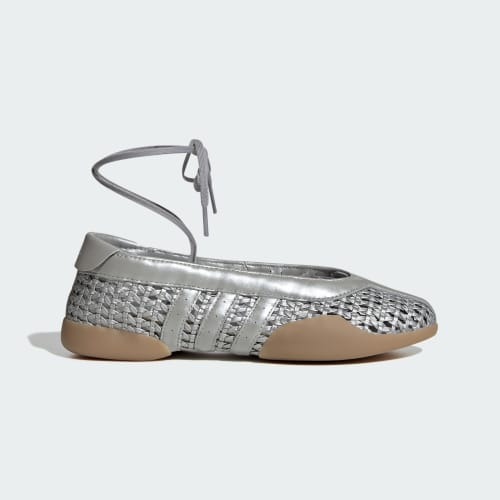 Taekwondo Mei Shoes